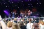 Thumbs/tn_Castlefest 2016 Zondag 223.jpg